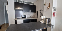 appartement à MARMANDE (47200)