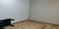 immeuble à VILLENEUVE SUR LOT (47300)