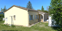 maison à MARMANDE (47200)