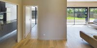 maison à CASTELJALOUX (47700)
