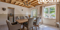 maison à FUMEL (47500)