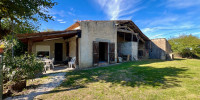 maison à VILLENEUVE SUR LOT (47300)