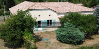 maison à MARMANDE (47200)