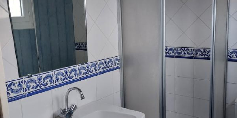 maison à TONNEINS (47400)