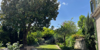 maison à NERAC (47600)