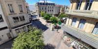 appartement à AGEN (47000)
