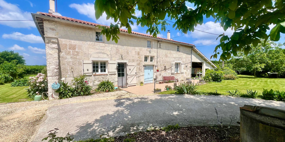 maison à PRAYSSAS (47360)