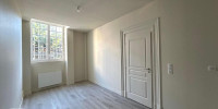 appartement à AGEN (47000)