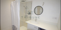 appartement à AGEN (47000)