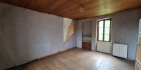 maison à CASTILLONNES (47330)