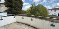 appartement à VILLENEUVE SUR LOT (47300)