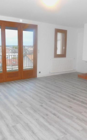 Appartement  AGEN