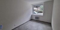 appartement à AGEN (47000)