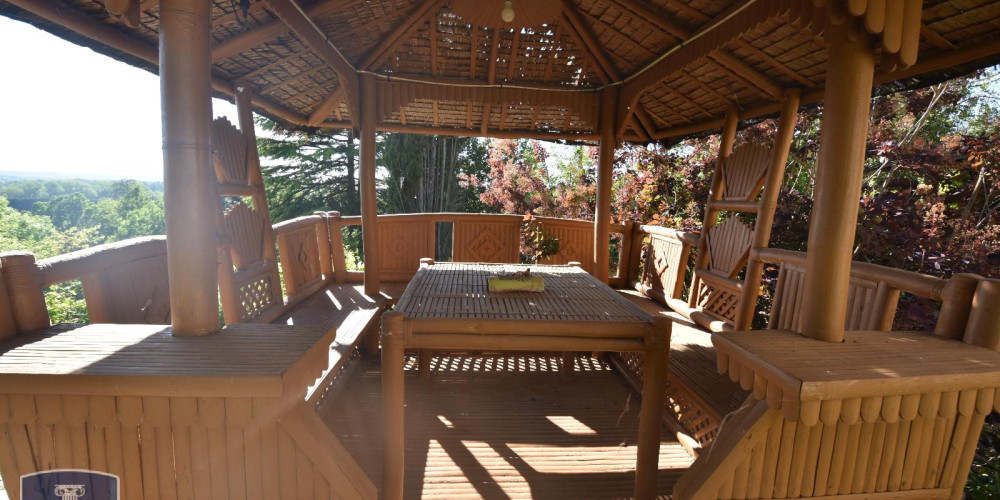 maison à COLAYRAC ST CIRQ (47450)