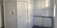 appartement à AGEN (47000)