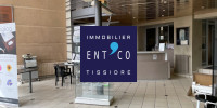 local commercial à AGEN (47000)