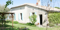 maison à DURAS (47120)