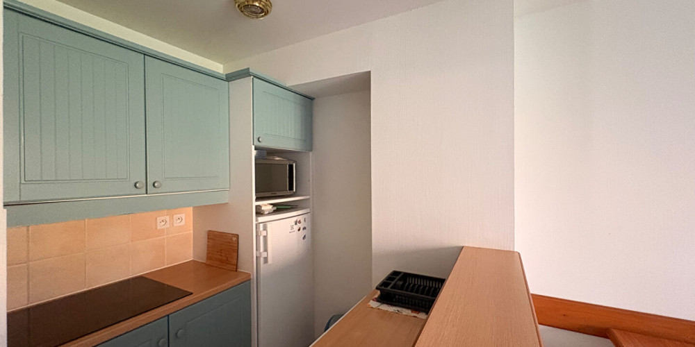 maison à MONFLANQUIN (47150)