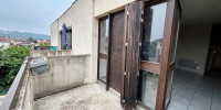 appartement à VILLENEUVE SUR LOT (47300)