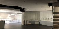 local commercial à MARMANDE (47200)