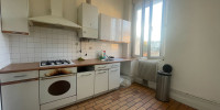 immeuble à AGEN (47000)