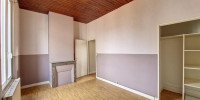 appartement à AGEN (47000)