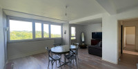 appartement à COLAYRAC ST CIRQ (47450)