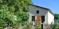 immeuble à FOURQUES SUR GARONNE (47200)