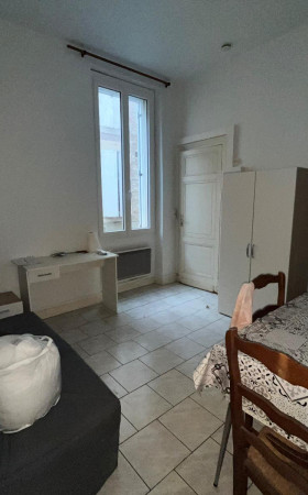 Appartement  AGEN