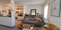 appartement à AGEN (47000)