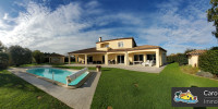 maison à MARMANDE (47200)