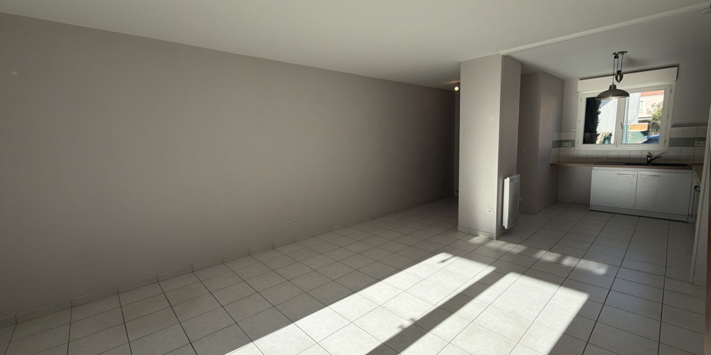 maison à LE PASSAGE (47520)