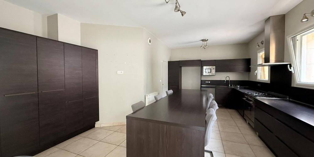 maison à AGEN (47000)