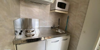 appartement à AGEN (47000)