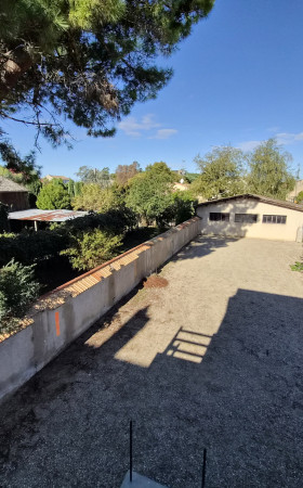 Appartement  STE BAZEILLE