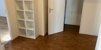 appartement à AGEN (47000)
