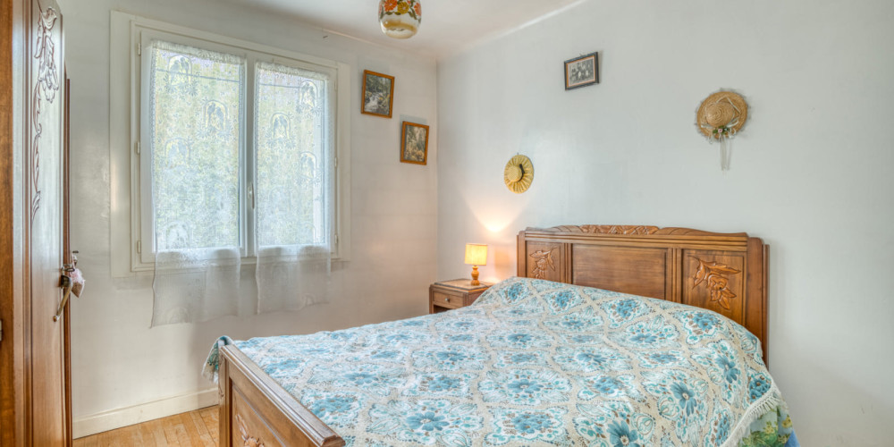 maison à PRAYSSAS (47360)