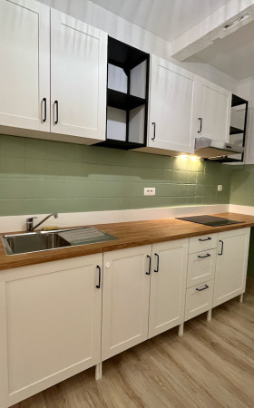 Appartement  CASSENEUIL