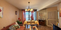 appartement à TONNEINS (47400)