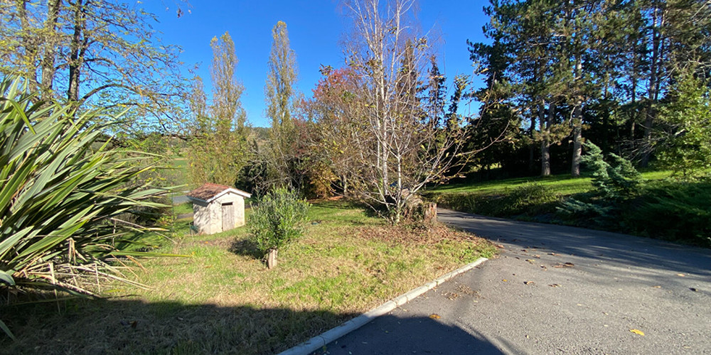 maison à VILLENEUVE SUR LOT (47300)