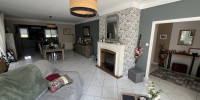 maison à TONNEINS (47400)