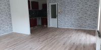 appartement à MARMANDE (47200)
