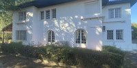 maison à NERAC (47600)
