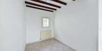 appartement à AGEN (47000)