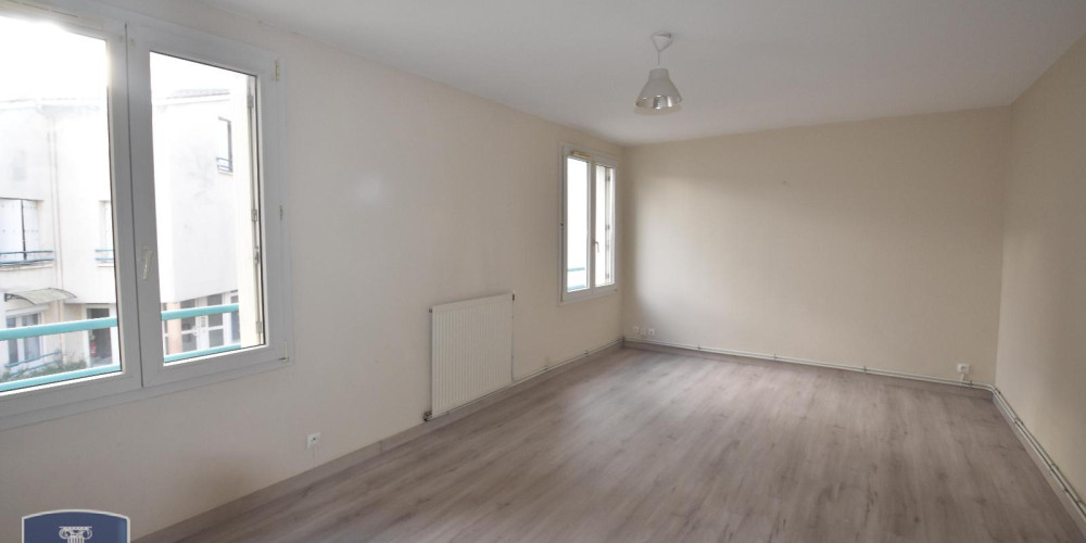 appartement à AGEN (47000)
