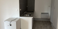 immeuble à AGEN (47000)