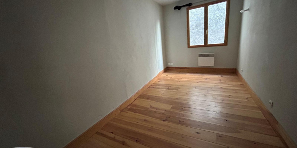 appartement à AGEN (47000)