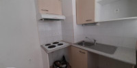appartement à BOE (47550)