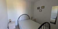 appartement à CASTELNAUD DE GRATECAMBE (47290)