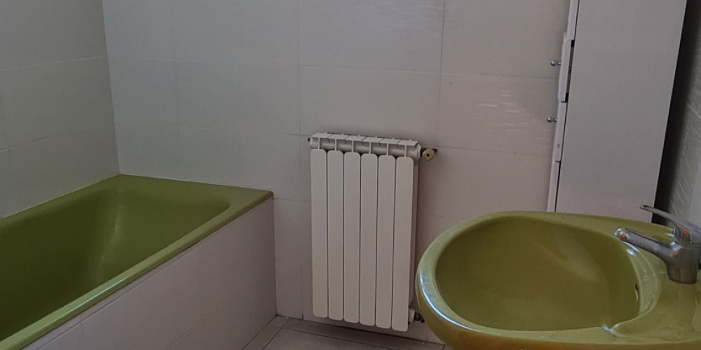 maison à MARMANDE (47200)